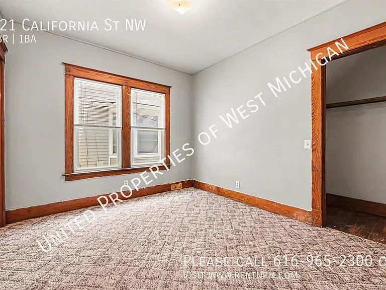 721 California St NW — Photo 10