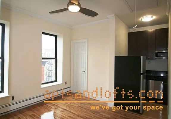 Rented by aptsandlofts.com | media 6