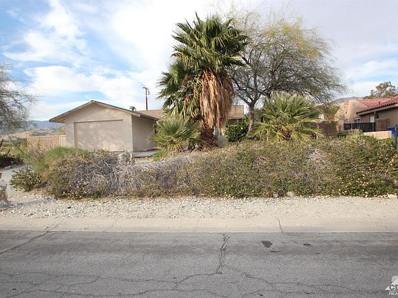 3rd image of 65760 6th St