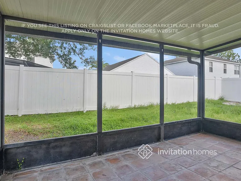 418 Pointe Allyson Way — Photo 29