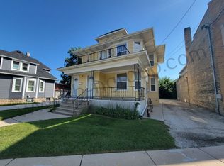 2629 Roosevelt Rd #200, Kenosha, WI 53143