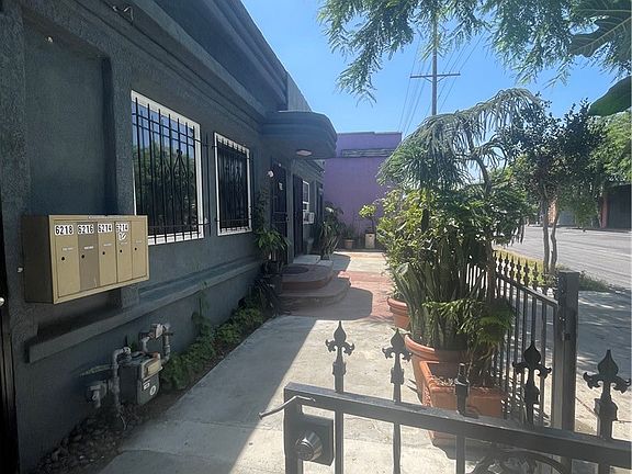 5th image of 6214 S Western Ave