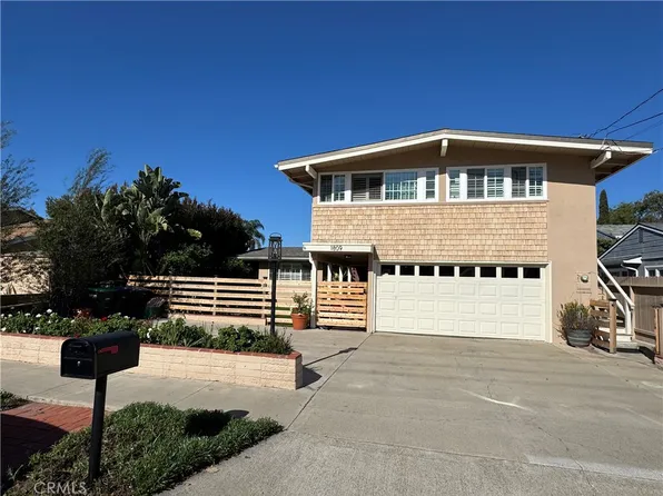 1809 Tustin Ave, Costa Mesa, CA 92627