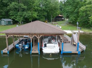 20 Oak Rd, Bumpass, VA 23024