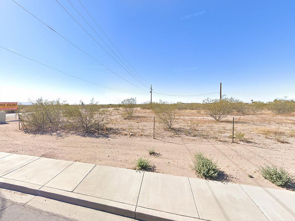 2nd image of 0 E BASELINE Avenue #-