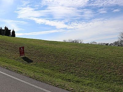 1st image of 5525 Hawks Landing Dr