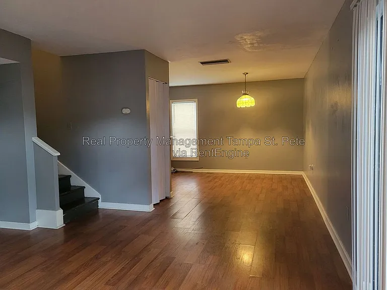 5627 Ashley Oaks Dr #2 — Photo 7