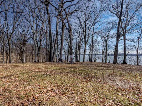 202 Highland Ave Lot 6, Florence, AL 35630