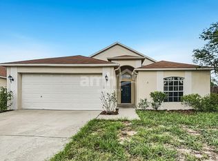 11330 Jim Ct, Riverview, FL 33569