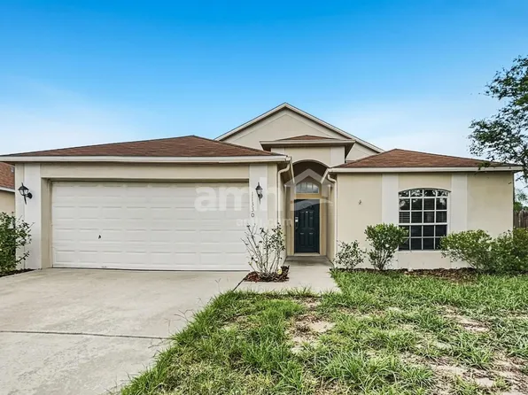 11330 Jim Ct, Riverview, FL 33569