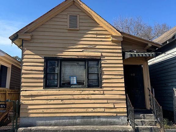 2nd image of 90 Romney St