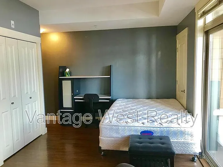 3545 Carrington Rd #201 — Photo 9