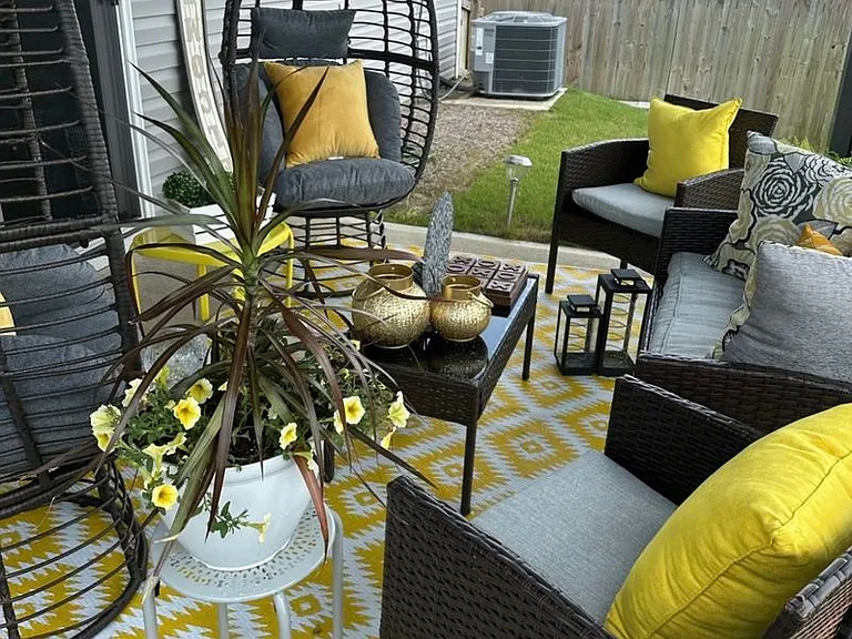 8061 Cozy Knl — Photo 15