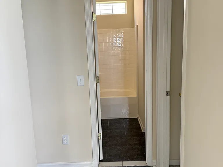 720 Bent Hickory Rd — Photo 6