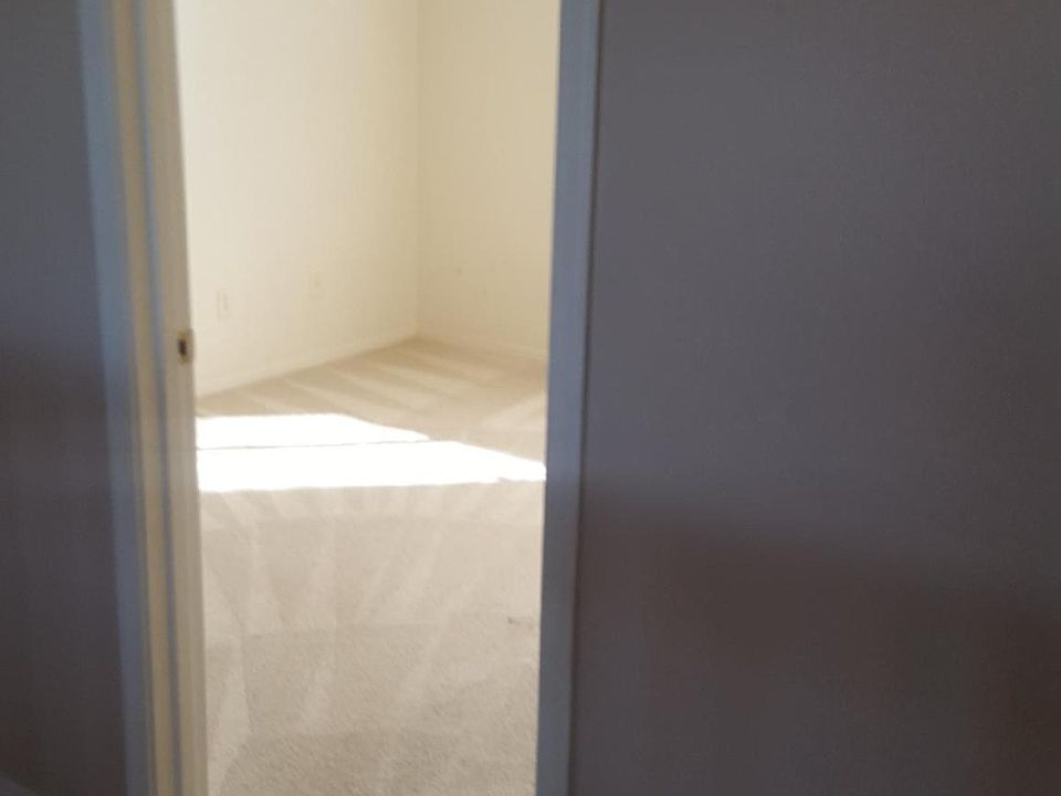 1st image of 4165 W Glance Mine Pl