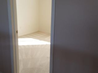 4165 W Glance Mine Pl, Tucson, AZ 85745