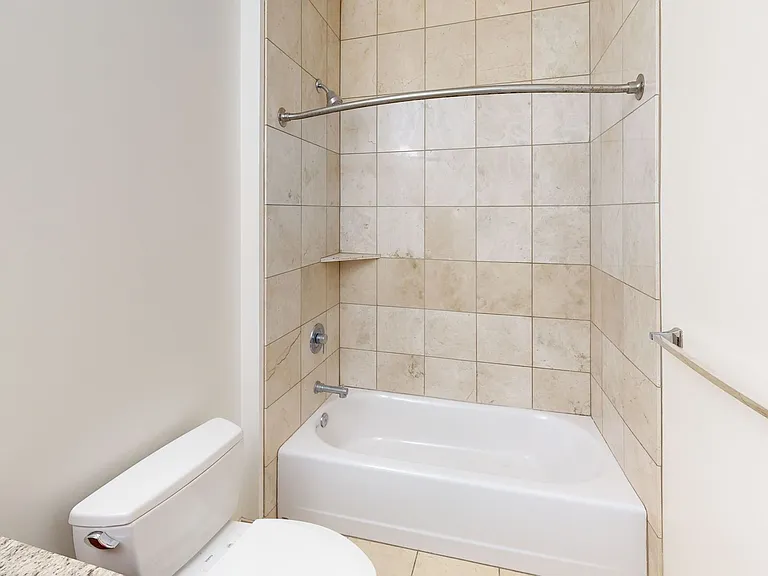 427 Pershing Ave — Photo 39
