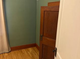 1290 Charles Ave, Saint Paul, MN 55104