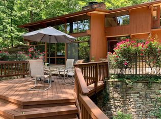 10770 Shallowford Rd, Roswell, GA 30075