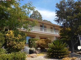 2537 Simas Ave, Pinole, CA 94564