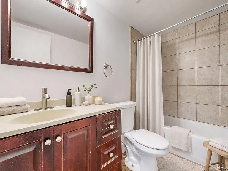 4955 Moorhead Ave #2 — Photo 19