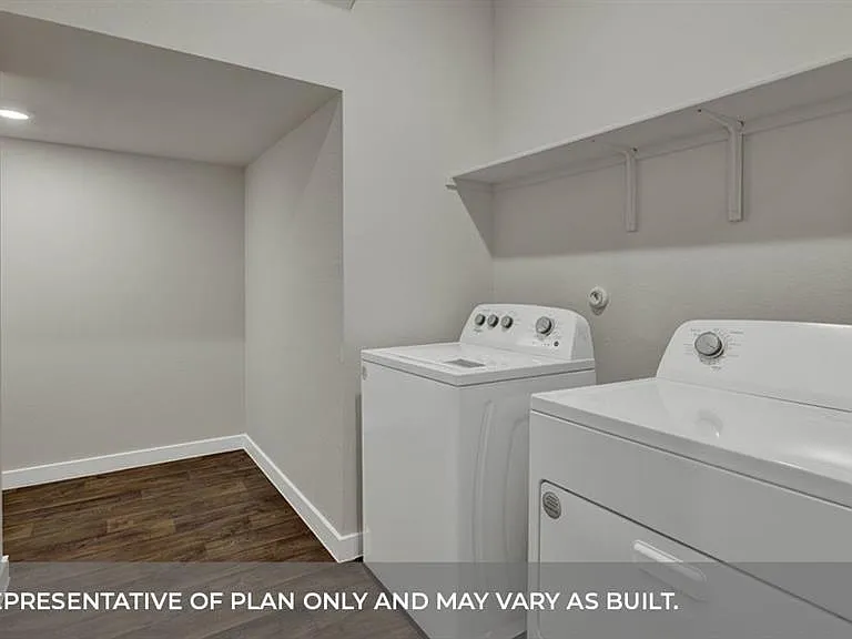 634 Jane Long Dr — Photo 6