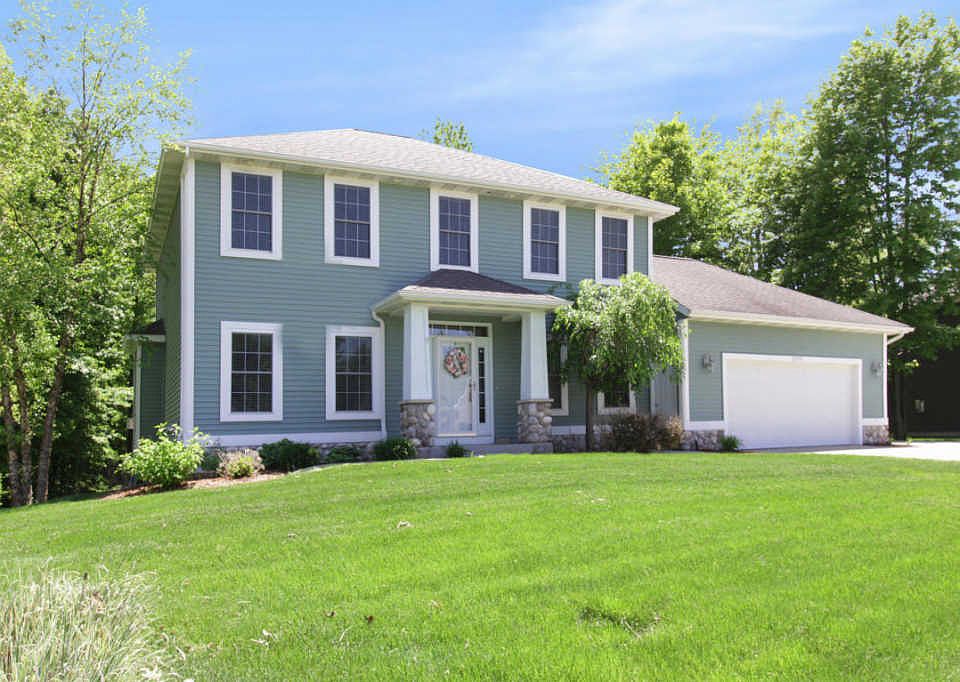 1st image of 2098 Palm Dale Dr SW
