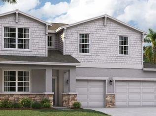 12983 Trovita Dr, Grand Island, FL 32735