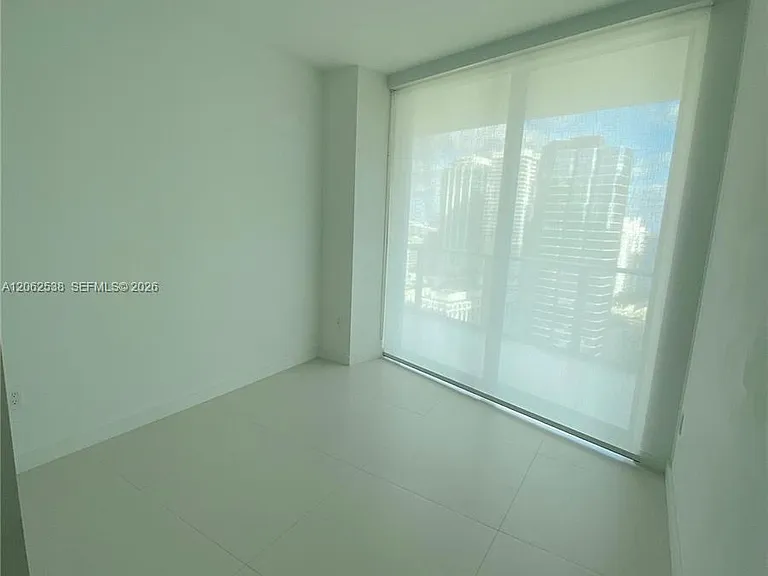 1300 S Miami Ave #2105 — Photo 30