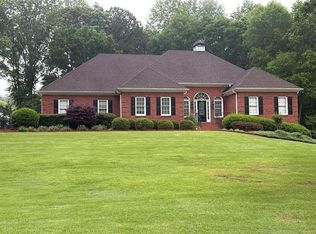 753 Summer Ridge Dr, Villa Rica, GA 30180