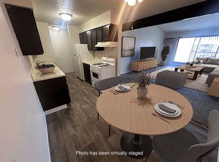 Stone Grove Apartments, Burnsville, MN 55337