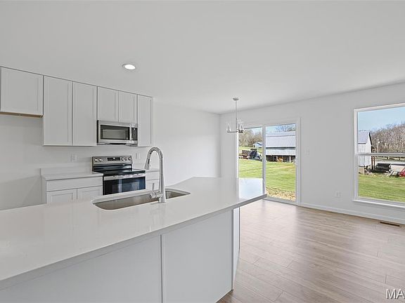 6th image of this home