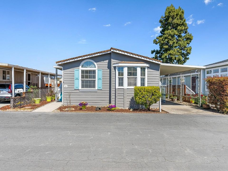 144 Holm Rd SPACE 2, Watsonville, CA 95076 Zillow