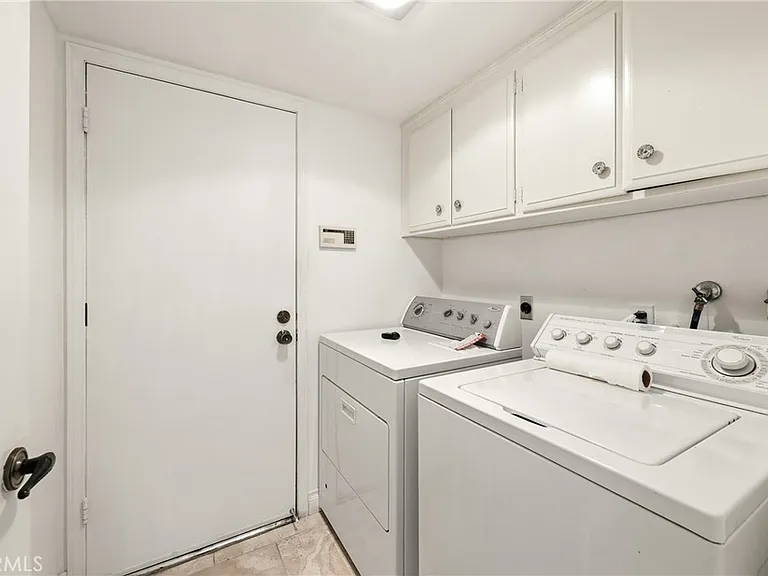 5095 Vista Montana — Photo 24