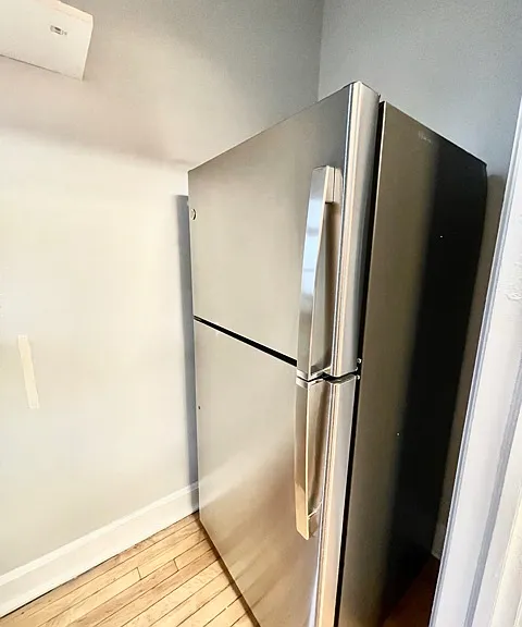 1955 W Sunnyside Ave #1 — Photo 5