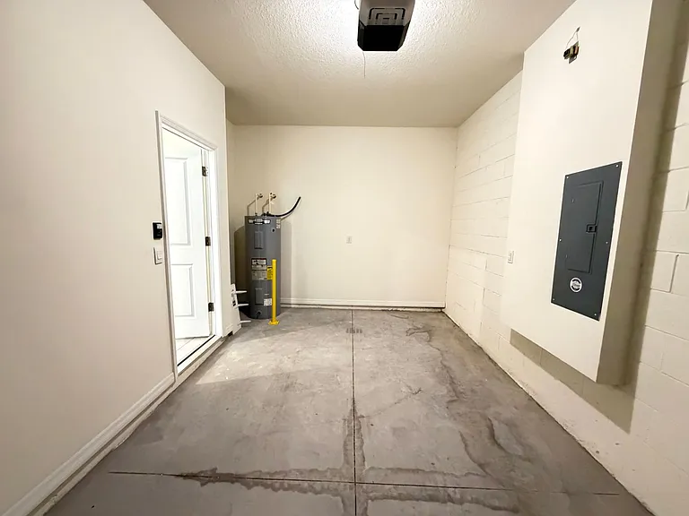5338 Dragonfly Dr — Photo 11