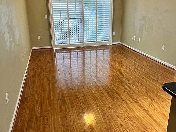 2nd image of 12957 Centre Park Cir APT 305