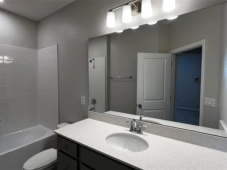 15769 Tollington Aly — Photo 22
