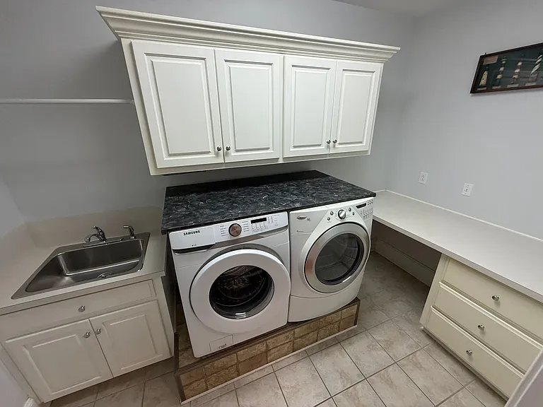 785 Glenwood Dr — Photo 18