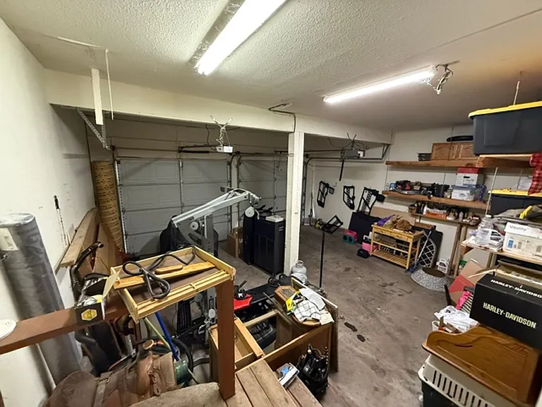552 Bret Harte Dr — Photo 11