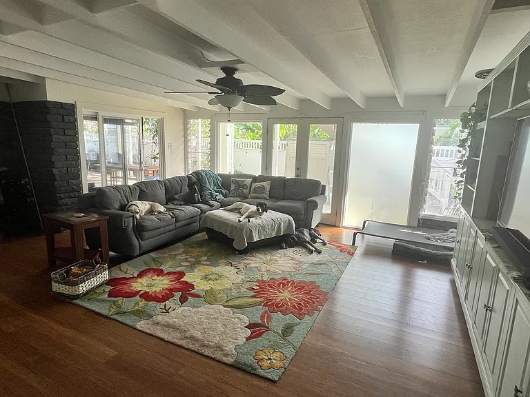 1516 Uluhaku Pl — Photo 10
