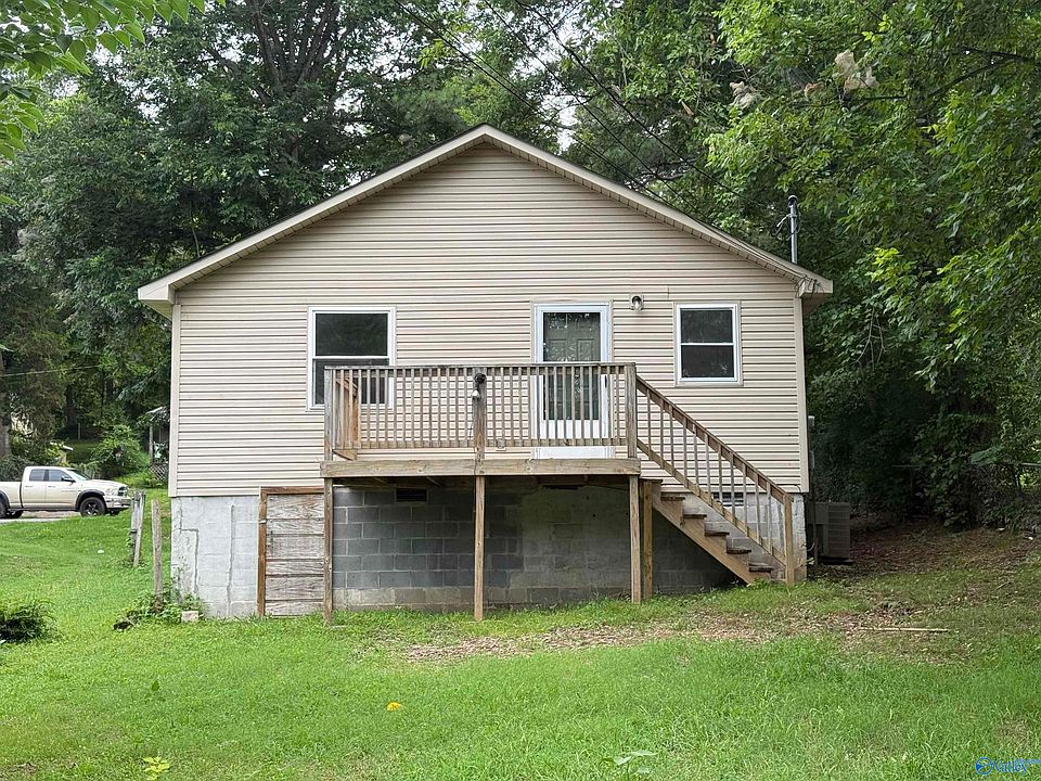 1st image of 1819 Rayburn Ave