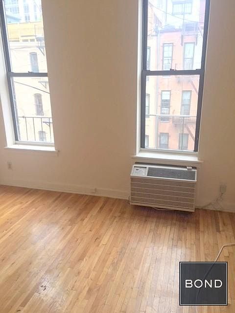 1st image of 328 E 93rd St APT 5D