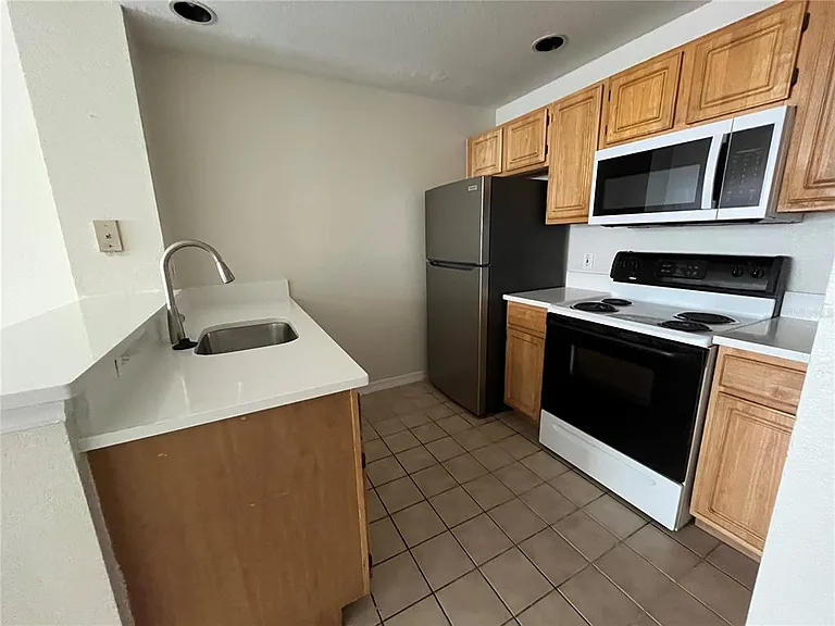 4008 San Gallo Dr #106 — Photo 5