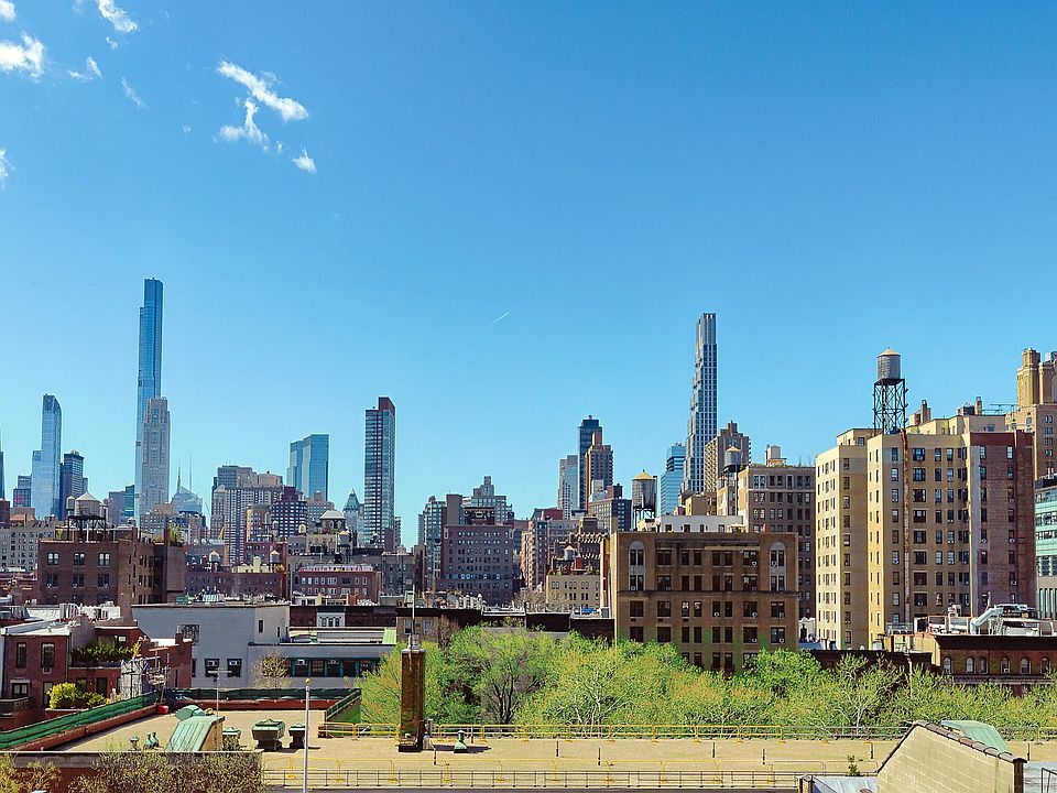 1st image of 150 W 79th St APT 7E