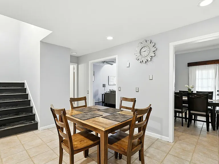 1532 Prairie Grove Dr — Photo 6