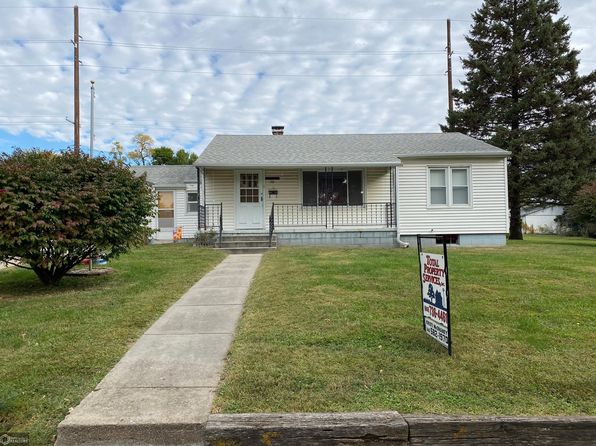 Recently Sold Homes In Atchison County Mo 60 Transactions Zillow