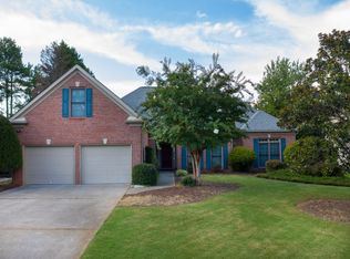 3755 Preakness Ln, Suwanee, GA 30024