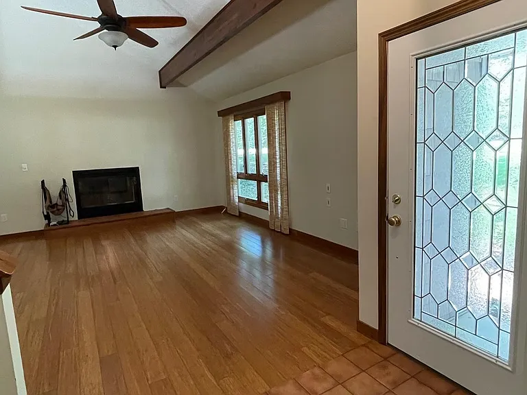 22480 Sparrow Ct — Photo 25