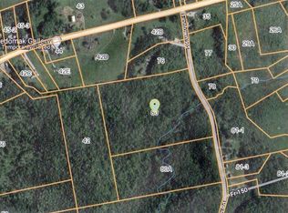 80 Finntown Rd, Warren, ME 04864